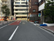 v20260325150909/fresh/building/J00100379906_5