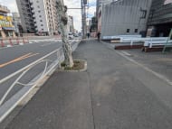 v20260325150909/fresh/building/J00100380886_2