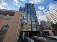 v20260325150909/fresh/building/J00100380886_6
