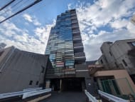 v20260325150909/fresh/building/J00100380886_7