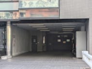 v20260325150909/fresh/building/J00100380886_8