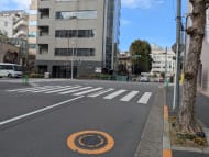 v20260325150909/fresh/building/J00100384273_5