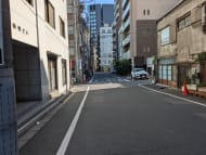 v20260325150909/fresh/building/J00100384283_5