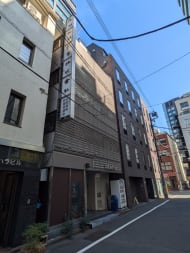 v20260325150909/fresh/building/J00100384648_10