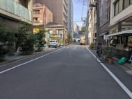 v20260325150909/fresh/building/J00100384648_2