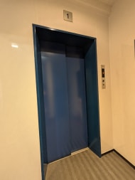 v20260325150909/fresh/building/J00100384648_4