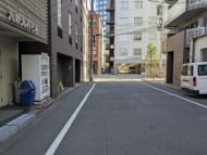 v20260325150909/fresh/building/J00100384648_5