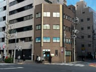 v20260325150909/fresh/building/J00100390059_1