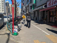 v20260325150909/fresh/building/J00100393507_12