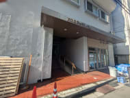 v20260325150909/fresh/building/J00100393507_3