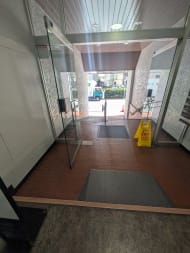 v20260325150909/fresh/building/J00100393507_8