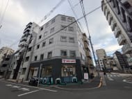 v20260325150909/fresh/building/J00100393527_1