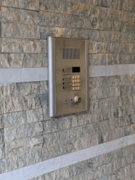v20260325150909/fresh/building/J00100393527_10