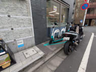 v20260325150909/fresh/building/J00100393527_12