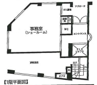 v20260325150909/fresh/building/J00100393527_18