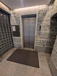 v20260325150909/fresh/building/J00100393527_4