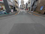 v20260325150909/fresh/building/J00100393527_5