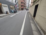 v20260325150909/fresh/building/J00100393527_7