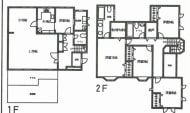 v20260325150909/fresh/building/J00100393545_18