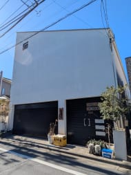 v20260325150909/fresh/building/J00100393545_5