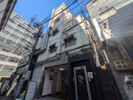 v20260325150909/fresh/building/J00100393918_1