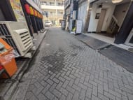 v20260325150909/fresh/building/J00100393918_2