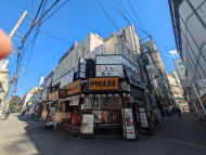 v20260325150909/fresh/building/J00100393918_6