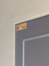 v20260325150909/fresh/building/J00100393997_12