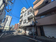 v20260325150909/fresh/building/J00100393997_6