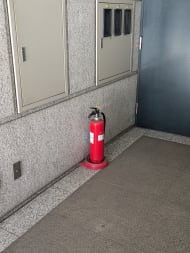 v20260325150909/fresh/building/J00100394260_10