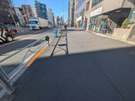 v20260325150909/fresh/building/J00100394260_2