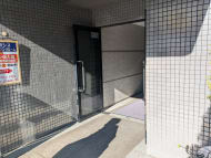 v20260325150909/fresh/building/J00100394260_3