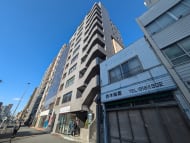 v20260325150909/fresh/building/J00100394260_6