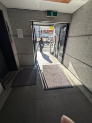 v20260325150909/fresh/building/J00100394260_7