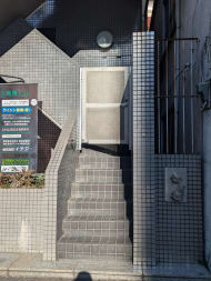 v20260325150909/fresh/building/J00100394260_8