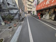 v20260325150909/fresh/building/J00100394900_7