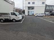 v20260325150909/fresh/building/J00100395284_14