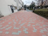 v20260325150909/fresh/building/J00100395284_2