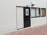 v20260325150909/fresh/building/J00100395284_3