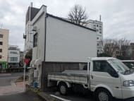 v20260325150909/fresh/building/J00100395284_6