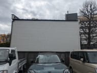 v20260325150909/fresh/building/J00100395284_7
