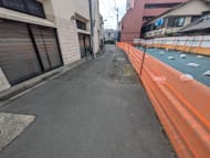 v20260325150909/fresh/building/J00100396213_2