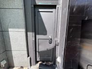 v20260325150909/fresh/building/J00100396998_11