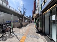 v20260325150909/fresh/building/J00100396998_13