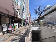 v20260325150909/fresh/building/J00100396998_14