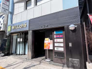 v20260325150909/fresh/building/J00100396998_3