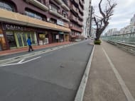 v20260325150909/fresh/building/J00100397984_7