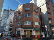 v20260325150909/fresh/building/J00100398009_1