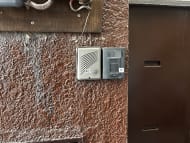 v20260325150909/fresh/building/J00100398009_11