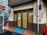 v20260325150909/fresh/building/J00100398009_9